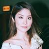 上傳會員：HO-NIKKI
下載次數：258