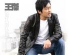 上傳會員：。貓Ｂ。
下載次數：61